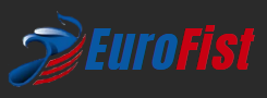 Eurofist