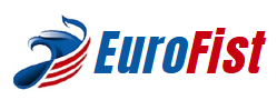 Eurofist